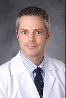 Dr. Christopher Cox