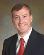 Dr. Christopher Cooke, MD