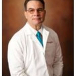 Dr. Christopher Dangles, MD