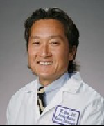Dr. William Yoon, DO