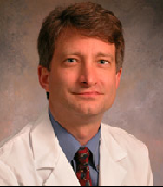 Dr. Christopher Daugherty, MD