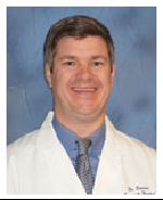Dr. Christopher Davison, MD