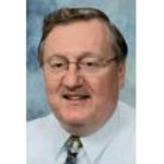Dr. Elmer Brestan, MD