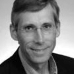 Dr. William Young, MD
