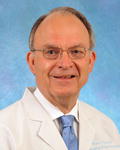 Dr. William Yount, MD