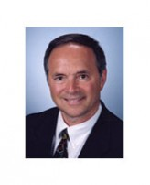 Dr. William Youmans, MD