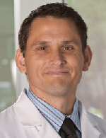 Dr. Chris Cornett, MD