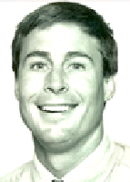 Dr. Christopher Evans, DO