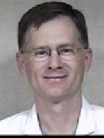 Dr. William Zban, MD