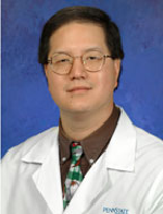 Dr. Chris Fan, MD