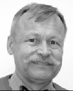 Dr. William Zeller, MD