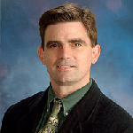 Dr. William Zeh, MD