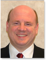 Dr. Chris Farnum, DO