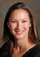 Dr. Christine Fox, MD