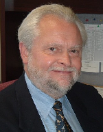Dr. Elmer Martin, MD