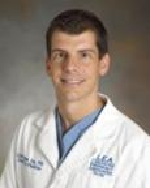 Dr. Christopher Fox, MD
