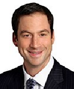 Dr. Christopher Fox, MD