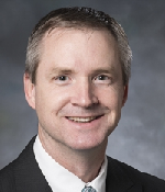 Dr. Christopher Fox, MD