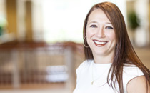 Dr. Christina Garretto, DO