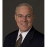 Dr. William Ziegler, DO