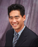 Dr. Chris Fuke, MD