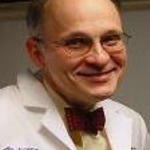 Dr. William Zink, MD