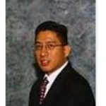 Dr. Christopher Garcia, MD