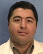 Dr. Chris Fotiadis, MD