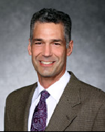 Dr. Christopher Geannopoulos, MD