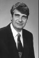 Dr. William Zipf, MD