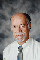 Dr. William Zinser, MD