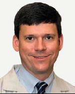 Dr. Christopher Gonzalez, MD