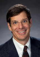 Dr. Christopher Graham, MD