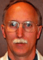 Dr. William Zweig, MD