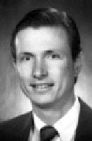 Dr. Christopher Green, MD