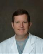 Dr. Christopher Guerin, MD