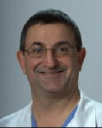 Dr. Christopher Greene, MD