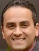 Dr. Chris Gold, MD