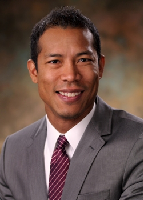 Dr. Chris Glover, MD