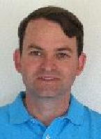 Dr. Christopher Gunn, MD