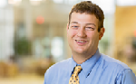 Dr. Christopher Hamm, MD