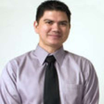 Dr. Christopher Hall, MD