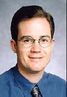 Dr. Christiaan Hallman, MD