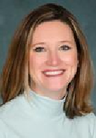 Dr. Christine Hagen, MD