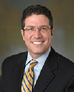 Dr. Christopher Hager, MD