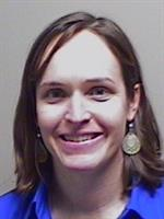 Dr. Christine Hancock, MD