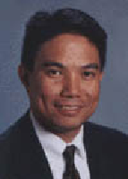 Dr. Elmo Villanueva, MD