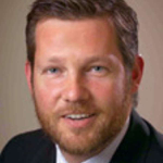 Dr. Christopher Hansen, MD