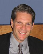 Dr. Christopher Gualteri, MD