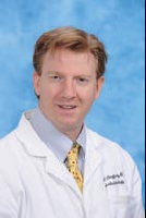 Dr. Christopher Haggerty, MD